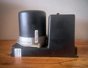 BENDIX KING KG102A DIRECTIONAL GYRO PN 060-0015-00, Serviceable (Aircraft parts)